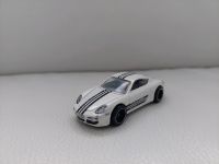 Hot wheels Porsche cayman S Baden-Württemberg - Nußloch Vorschau