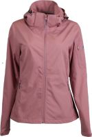 NEUE McKinley Damenjacke Outdoor Bayern - Freilassing Vorschau