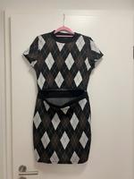 Kleid - H&M - M/38 Saarbrücken-Mitte - Alt-Saarbrücken Vorschau