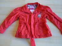 Sommerjacke/Übergang/Mantel Gr. 98 Bayern - Dasing Vorschau