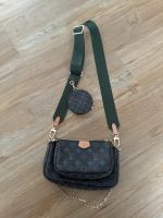 Louis Vuitton Multi Pochette Olive Nordrhein-Westfalen - Siegen Vorschau