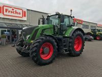 Fendt 930 Vario Profi Plus S4 *AKTIONSWOCHE!* Hansestadt Demmin - Demmin Vorschau