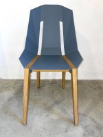 Tabanda Diego Chair Design Stuhl Abverkauf Sample Sale Berlin - Rummelsburg Vorschau