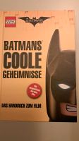 LEGO Batmans coole Geheimnisse Nordrhein-Westfalen - Troisdorf Vorschau