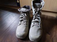 Herren Palladium Baggy Sommer Boots gr.42 Neu Düsseldorf - Benrath Vorschau