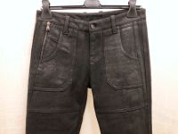 Diesel Black Gold Jeans Perkuno-C Gr. 40 Filz Wolle coated Pankow - Prenzlauer Berg Vorschau