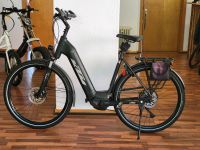 E BIKE KTM 11,RH56CM, XT,CX BOSCH 85NM  625WH, 1330KM Nordrhein-Westfalen - Vlotho Vorschau