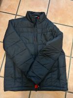 Jack Wolfskin Jacke Niedersachsen - Dahlenburg Vorschau