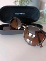 Sonnenbrille Marc O‘ Polo Bayern - Kulmbach Vorschau