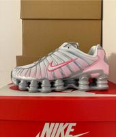 Nike Shox Pink Foam 38 Kr. Passau - Passau Vorschau
