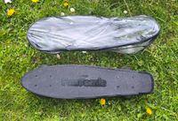 Skateboard mit Leuchträdern Nordrhein-Westfalen - Willich Vorschau