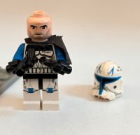 Lego Captain Rex Nordrhein-Westfalen - Beckum Vorschau