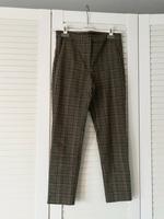 Stoffhose von Zara Bayern - Cham Vorschau
