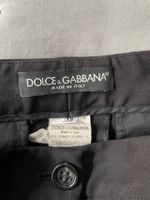 Anzug von Dolce & Gabbana - Blazer und Hoste München - Schwabing-West Vorschau
