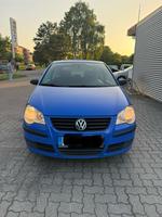 VW Polo Facelift - TÜV Neu Niedersachsen - Cuxhaven Vorschau