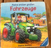 Gutes Buch für Kinder Baden-Württemberg - Brackenheim Vorschau