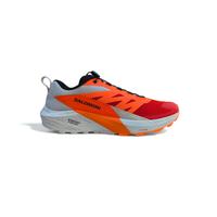 Neu Herren Trailrunningschuhe Salomon Gr 46,5. Gr 47 Saarland - Neunkirchen Vorschau
