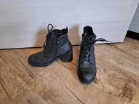 Stiefeletten Rieker Thüringen - Gotha Vorschau
