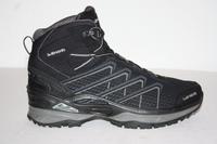 Lowa FERROX EVO GTX MID MONOWRAP Herren Schuhe! Hiking! Gr.42 Köln - Mülheim Vorschau