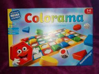 "Ravensburger" Spiel 'COLORAMA' *neuwertig Niedersachsen - Jork Vorschau