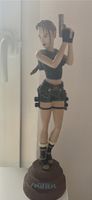 Tomb Raider – Lara Croft Figur – 39 cm –Angel of Darkness Brandenburg - Potsdam Vorschau