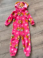 Paw Patrol Skye Onesie Gr. 98/104 Niedersachsen - Bad Bentheim Vorschau