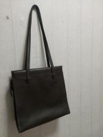 Esprit Handtasche Niedersachsen - Barsinghausen Vorschau