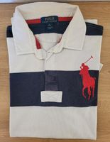 Poloshirt Polo Ralph Lauren Kinder XL Nordrhein-Westfalen - Bedburg Vorschau