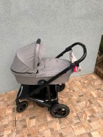 3in1 Kinderwagen-Set Plus Station Nordrhein-Westfalen - Düren Vorschau