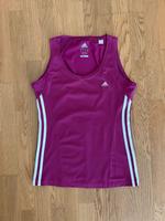 Damen Sport Top Shirt Adidas Dresden - Klotzsche Vorschau