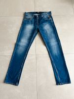 Replay Jeans Grover 30/32 Nordrhein-Westfalen - Grevenbroich Vorschau