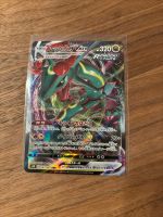 Pokémon Rayquaza VMAX 047/067 S7R Japanisch NM Nordrhein-Westfalen - Delbrück Vorschau