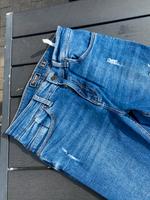 Pull & Bear Damen Hose Nordrhein-Westfalen - Rheine Vorschau
