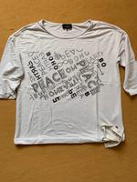 Shirt von Monari 3/4 Arm Gr. 36 wie neu Nordrhein-Westfalen - Welver Vorschau