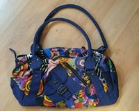 Desigual Tasche TOKYO DE IRIS Essen - Essen-Kettwig Vorschau