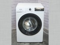 (F784) 8kg Waschmaschine Gorenje WEI84CPS (12Mon.Garantie) 305 Berlin - Lichtenberg Vorschau