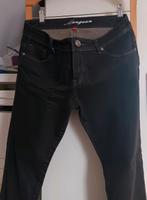 sehr schöne Jeans von Manguun Hessen - Ortenberg Vorschau