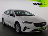 Opel Insignia 1.5CDTI Kombi Aut.Eleganz+LED+NAVI+PDC Niedersachsen - Stade Vorschau