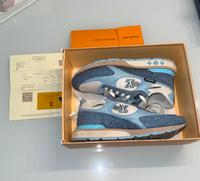 Louis Vuitton Run Away mit Rechnung München - Sendling-Westpark Vorschau