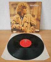 Jürgen Marcus - Jürgen Marcus Vinyl LP Schallplatte Bayern - Aichach Vorschau