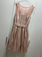 Kleid rosa 34 Amisu Baden-Württemberg - Tauberbischofsheim Vorschau