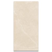 Belvit Ferrara Fliese Beige Glanz 60x120cm, Sonderpreis 20€ je QM Nordrhein-Westfalen - Mönchengladbach Vorschau