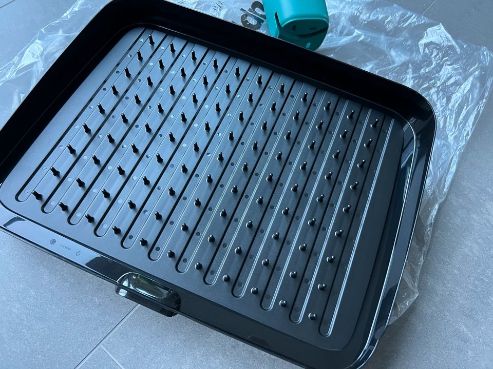 Tupperware Recycline Dish Caddy Abtropfkorb geschirrkorb in Landstuhl