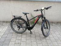 E-Bike conway cairon c 2.0 500 HERREN, DIAMANT XL !NEU! Baden-Württemberg - Grenzach-Wyhlen Vorschau