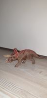 Schleich Dinosaurier: Triceratops Nordrhein-Westfalen - Meerbusch Vorschau