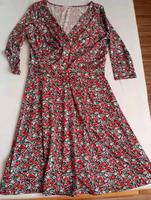 Blumenkleid 3 Suisses Hessen - Wiesbaden Vorschau