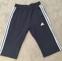 Adidas Shorts neu Berlin - Lichtenberg Vorschau