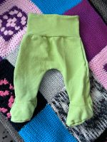 Babyhöschen Gr. 56 / 1-3 Monate unisex Baden-Württemberg - Ehingen (Donau) Vorschau