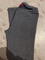 gefütterte Leggings Gr 152 s. Oliver Winterleggings Brandenburg - Elsterwerda Vorschau