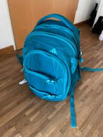 Satch Pack Schulrucksack Unisex Brandenburg - Potsdam Vorschau